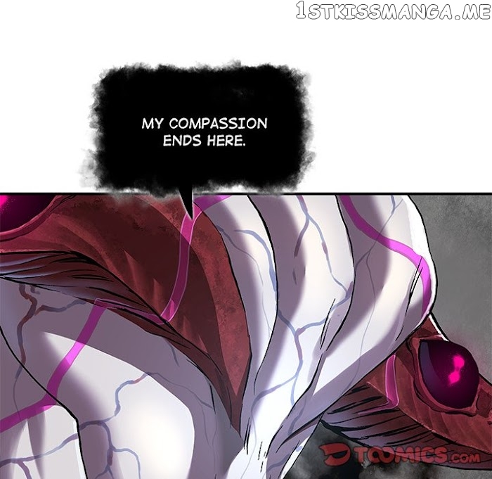 Leviathan, Chapter 197 image 26
